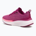 Дамски обувки за бягане SKECHERS Go Run Elevate 2.0 raspberry/pink 3