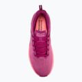 Дамски обувки за бягане SKECHERS Go Run Elevate 2.0 raspberry/pink 5