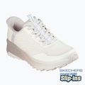 Дамски обувки SKECHERS Switch Back Mist beige 14