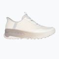 Дамски обувки SKECHERS Switch Back Mist beige 8