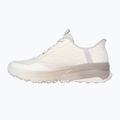 Дамски обувки SKECHERS Switch Back Mist beige 9