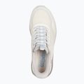 Дамски обувки SKECHERS Switch Back Mist beige 10