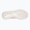 Дамски обувки SKECHERS Switch Back Mist beige 11