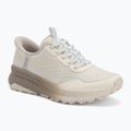 Дамски обувки SKECHERS Switch Back Mist beige