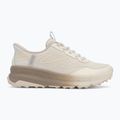Дамски обувки SKECHERS Switch Back Mist beige 2