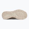 Дамски обувки SKECHERS Switch Back Mist beige 4