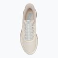 Дамски обувки SKECHERS Switch Back Mist beige 5