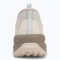 Дамски обувки SKECHERS Switch Back Mist beige 6