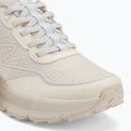 Дамски обувки SKECHERS Switch Back Mist beige 7