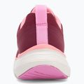 Дамски обувки SKECHERS Flex Appeal 5.0 New Path burgundy 6