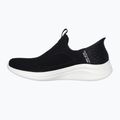 Дамски обувки SKECHERS Ultra Flex 3.0 Easy Win black/white 10
