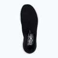 Дамски обувки SKECHERS Ultra Flex 3.0 Easy Win black/white 11