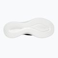 Дамски обувки SKECHERS Ultra Flex 3.0 Easy Win black/white 12