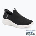 Дамски обувки SKECHERS Ultra Flex 3.0 Easy Win black/white