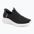 Дамски обувки SKECHERS Ultra Flex 3.0 Easy Win black/white