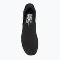 Дамски обувки SKECHERS Ultra Flex 3.0 Easy Win black/white 5