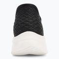 Дамски обувки SKECHERS Ultra Flex 3.0 Easy Win black/white 6
