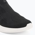 Дамски обувки SKECHERS Ultra Flex 3.0 Easy Win black/white 7