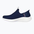 Дамски обувки SKECHERS Ultra Flex 3.0 Easy Win navy 3