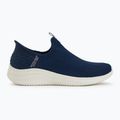 Дамски обувки SKECHERS Ultra Flex 3.0 Easy Win navy 2