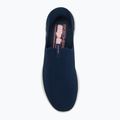 Дамски обувки SKECHERS Ultra Flex 3.0 Easy Win navy 5