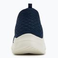 Дамски обувки SKECHERS Ultra Flex 3.0 Easy Win navy 6