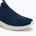 Дамски обувки SKECHERS Ultra Flex 3.0 Easy Win navy 7