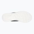 Дамски обувки SKECHERS Dynamight 2.0 Daily black/purple 12