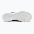 Дамски обувки SKECHERS Dynamight 2.0 Daily black/purple 4