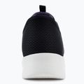 Дамски обувки SKECHERS Dynamight 2.0 Daily black/purple 6