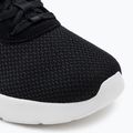 Дамски обувки SKECHERS Dynamight 2.0 Daily black/purple 7