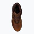 Мъжки обувки SKECHERS Meroe Pikeman brown 5