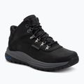 Мъжки обувки SKECHERS Meroe Pikeman black