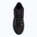 Мъжки обувки SKECHERS Meroe Pikeman black 5