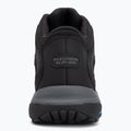 Мъжки обувки SKECHERS Meroe Pikeman black 6