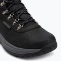 Мъжки обувки SKECHERS Meroe Pikeman black 7