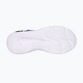 Детски обувки Skechers Snuggle Sneaks Skech Squad black/multi 11