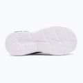 Детски обувки Skechers Snuggle Skech Squad black/multi 4