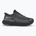 Мъжки обувки SKECHERS Max Cushioning Suspension Nitevizn black 2