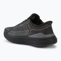 Мъжки обувки SKECHERS Max Cushioning Suspension Nitevizn black 3