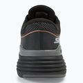 Мъжки обувки SKECHERS Max Cushioning Suspension Nitevizn black 6