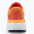 Мъжки обувки SKECHERS Max Cushioning Suspension Nitevizn orange 6