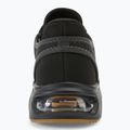 Мъжки обувки SKECHERS Uno Tres-Air Necessairy Comfort black 6