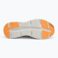 Мъжки обувки SKECHERS Glide Step Altus grey/orange 4