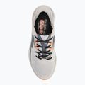 Мъжки обувки SKECHERS Glide Step Altus grey/orange 5
