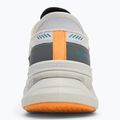 Мъжки обувки SKECHERS Glide Step Altus grey/orange 6