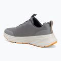Мъжки обувки SKECHERS Edgeride Rekze gray 3