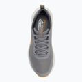 Мъжки обувки SKECHERS Edgeride Rekze gray 5