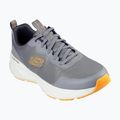 Мъжки обувки SKECHERS Edgeride Rekze gray 2