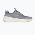 Мъжки обувки SKECHERS Edgeride Rekze gray